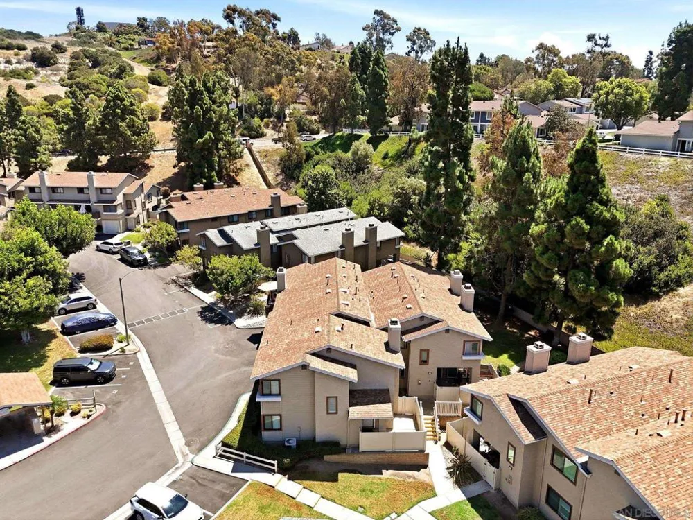 1508 Concord Way #D Chula Vista, CA 91911