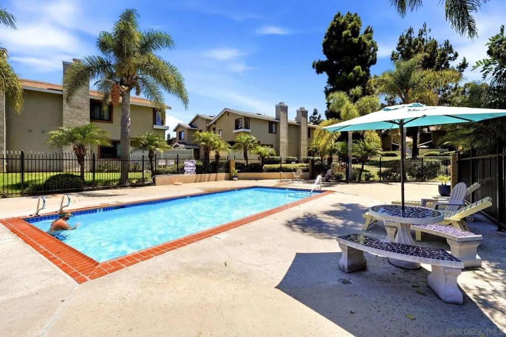 1508 Concord Way #D Chula Vista, CA 91911
