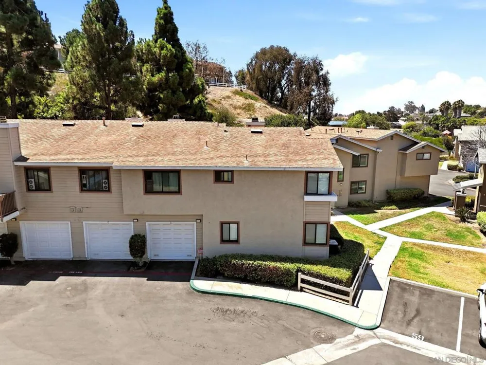 1508 Concord Way #D Chula Vista, CA 91911