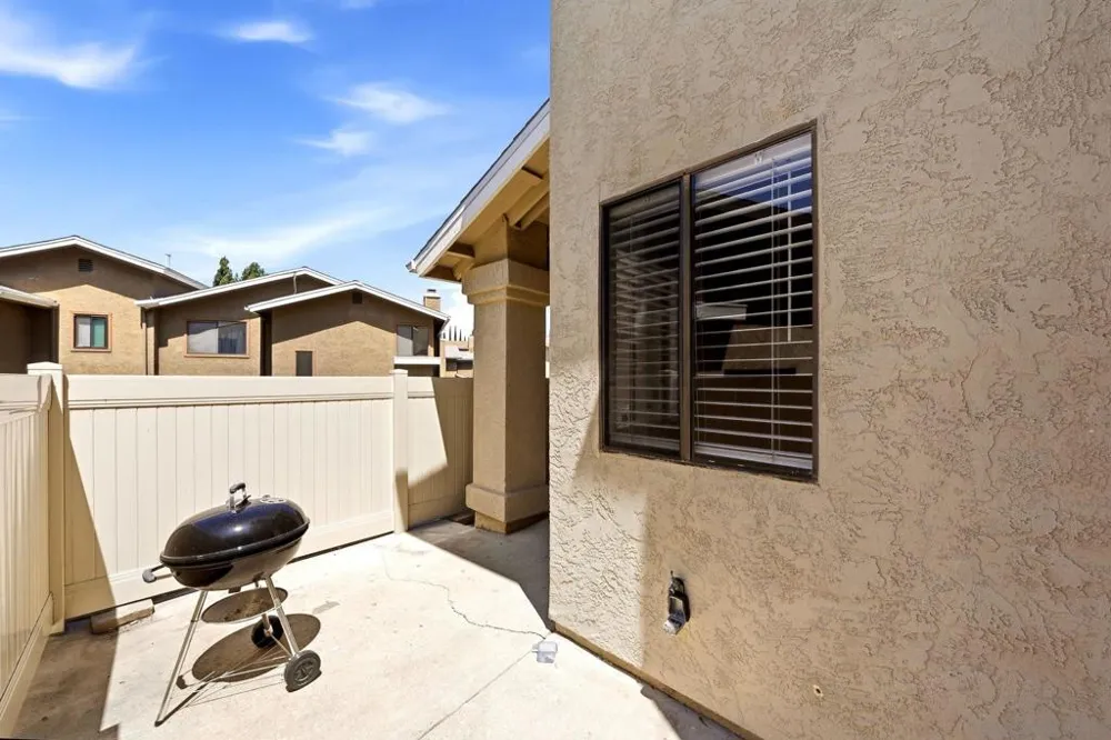 1508 Concord Way #D Chula Vista, CA 91911