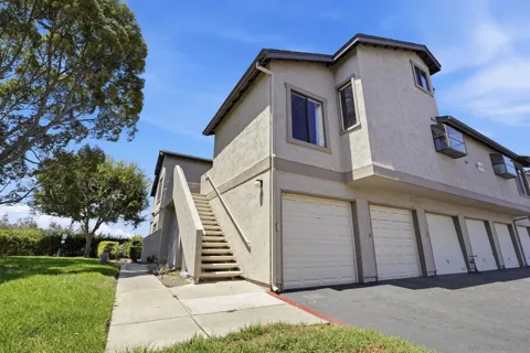 3654 Avocado Village Ct. #57