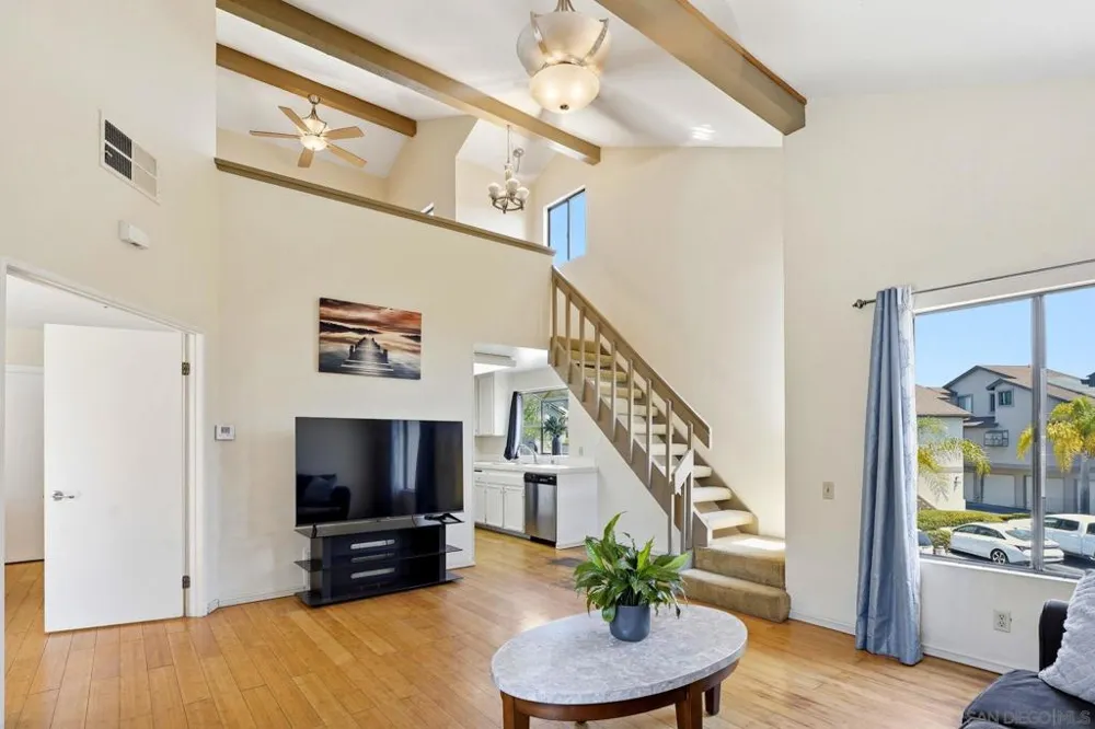 3654 Avocado Village Ct. #57 La Mesa, CA 91941