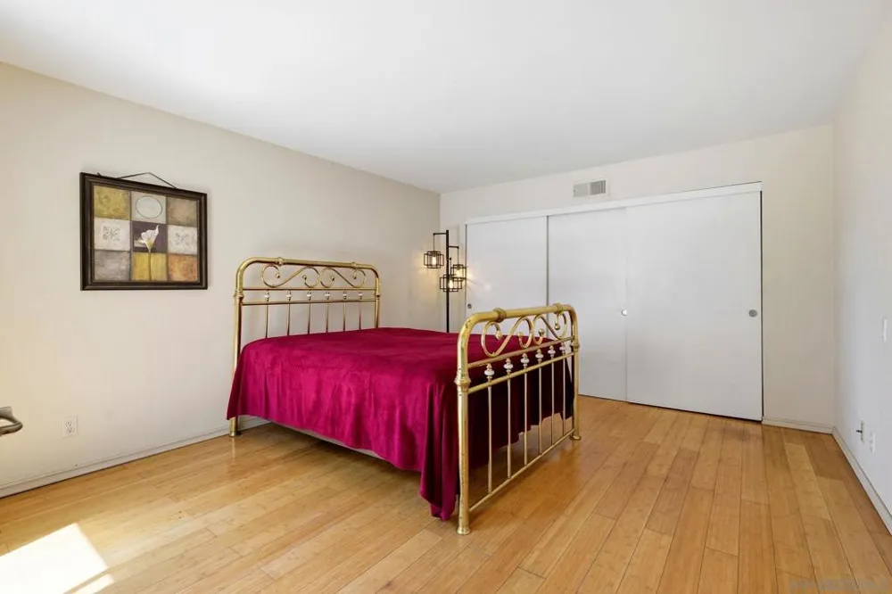 3654 Avocado Village Ct. #57 La Mesa, CA 91941