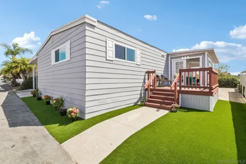 243 Havenview Lane