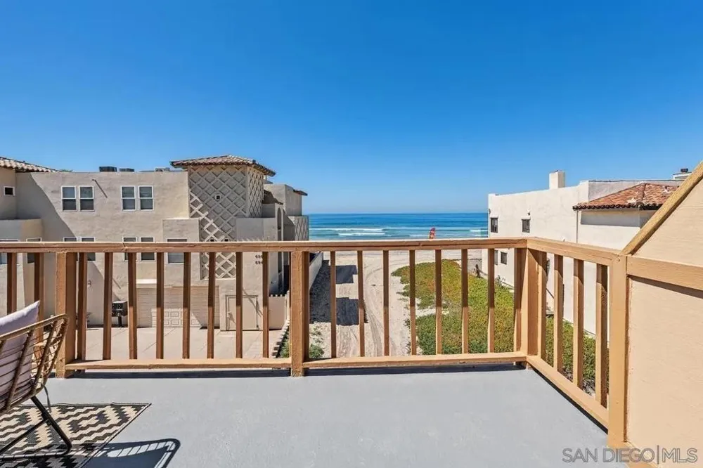 686 Seacoast Dr. Imperial Beach, CA 91932