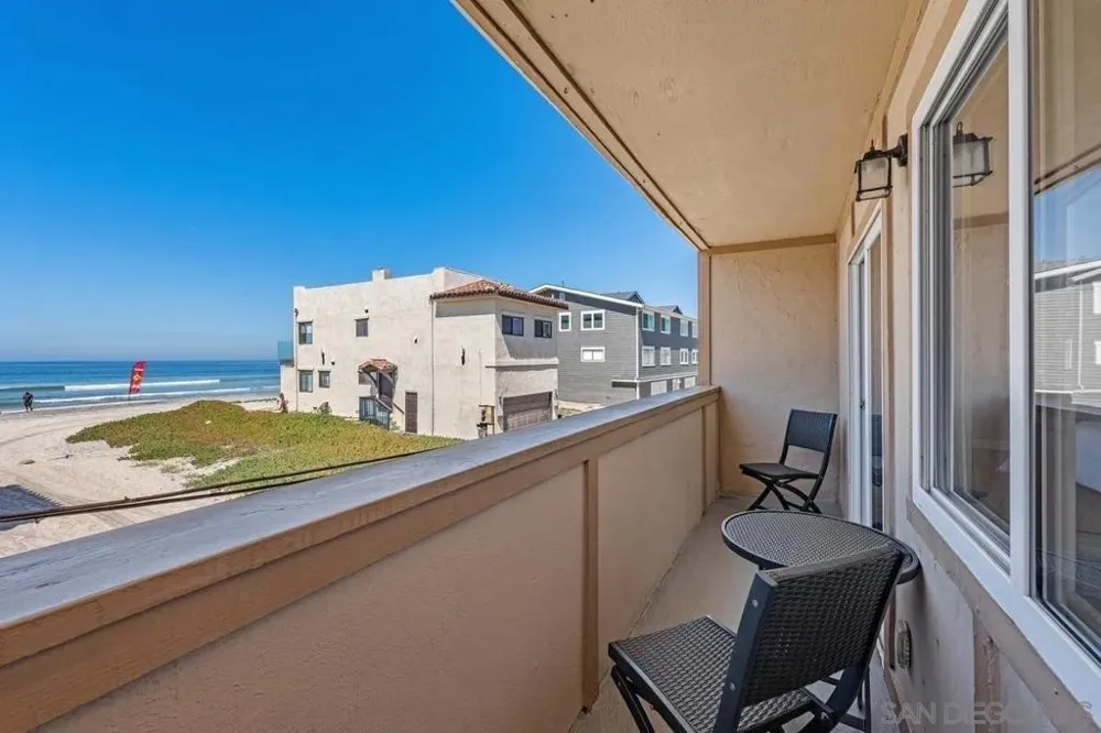 686 Seacoast Dr. Imperial Beach, CA 91932