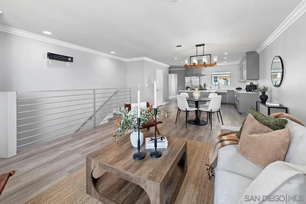 686 Seacoast Dr. Imperial Beach, CA 91932