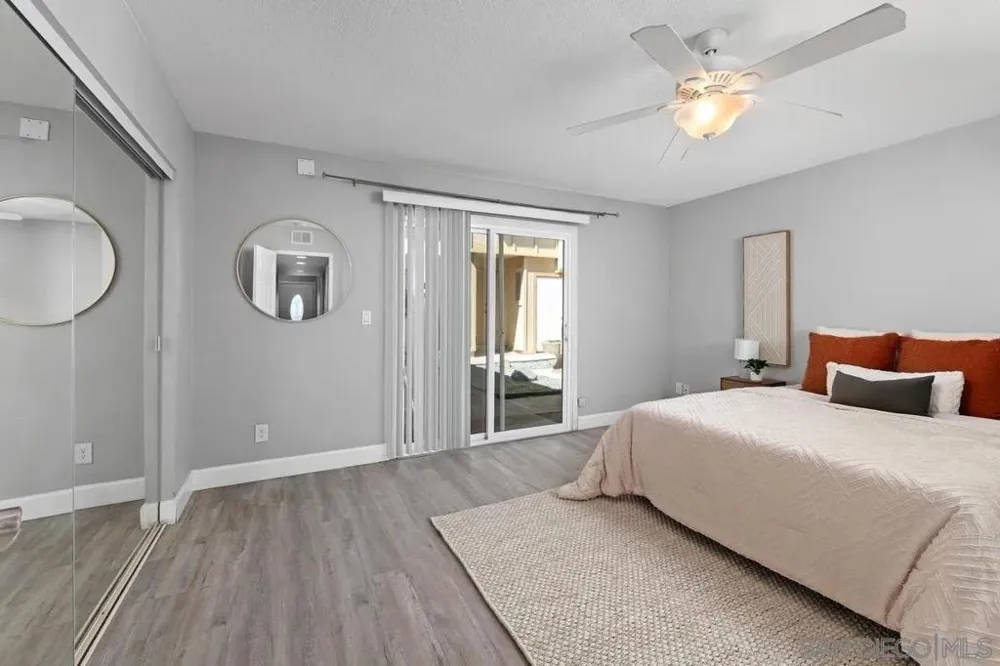 686 Seacoast Dr. Imperial Beach, CA 91932