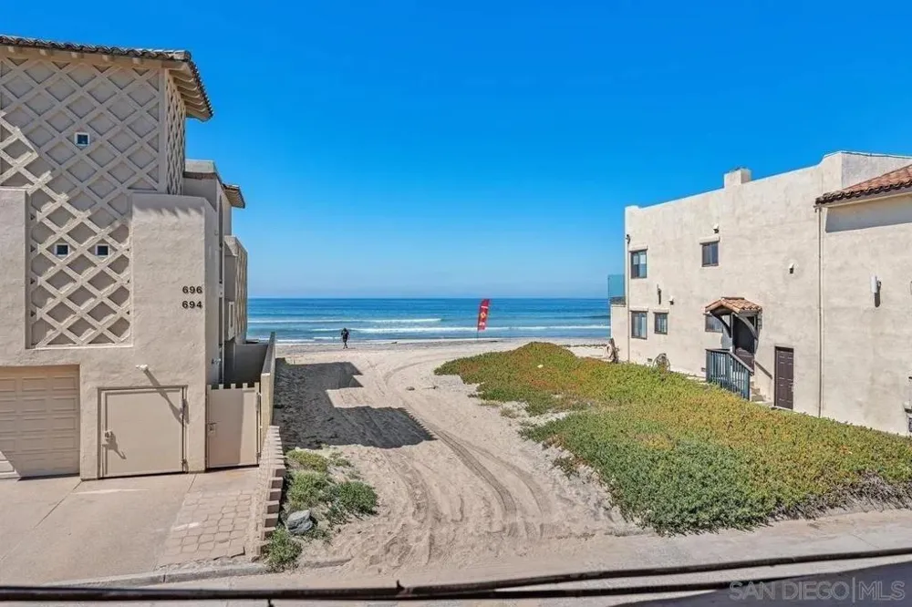 686 Seacoast Dr. Imperial Beach, CA 91932