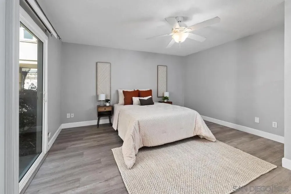 686 Seacoast Dr. Imperial Beach, CA 91932