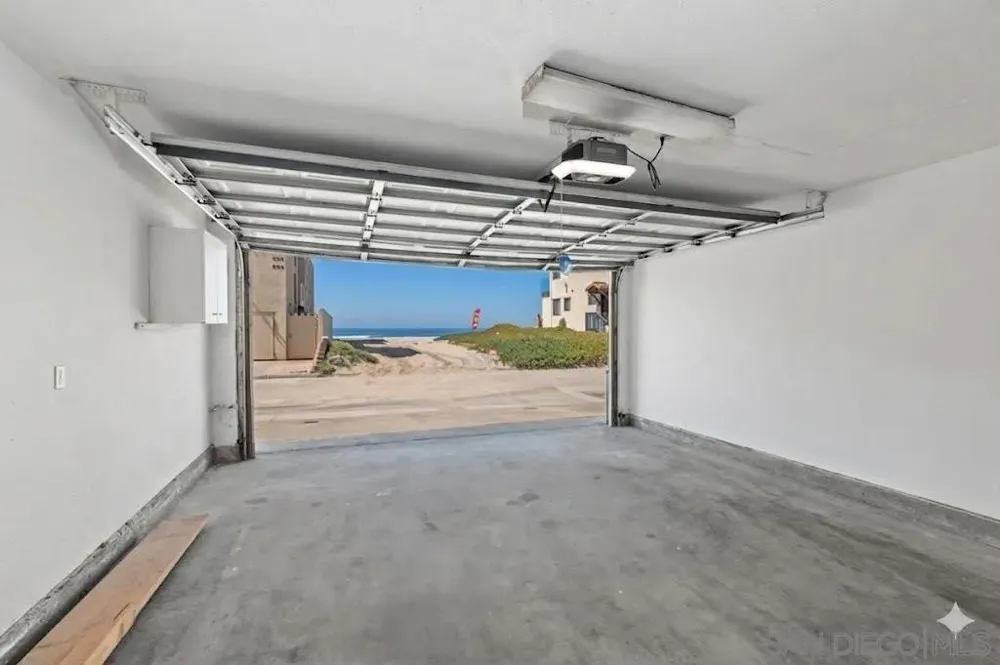 686 Seacoast Dr. Imperial Beach, CA 91932