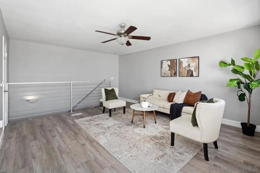 686 Seacoast Dr. Imperial Beach, CA 91932