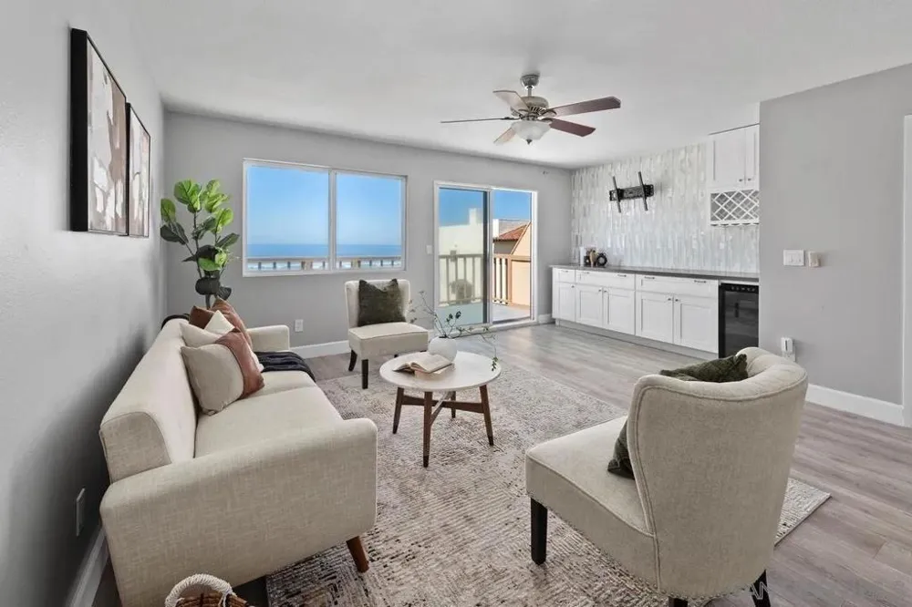 686 Seacoast Dr. Imperial Beach, CA 91932