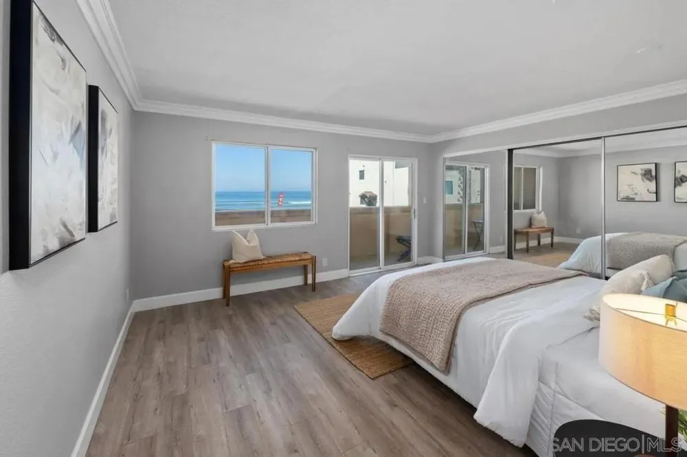 686 Seacoast Dr. Imperial Beach, CA 91932