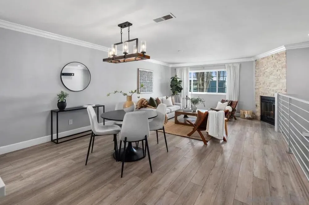 686 Seacoast Dr. Imperial Beach, CA 91932