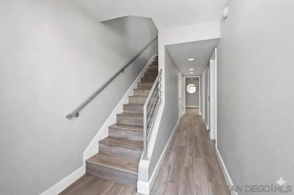 686 Seacoast Dr. Imperial Beach, CA 91932