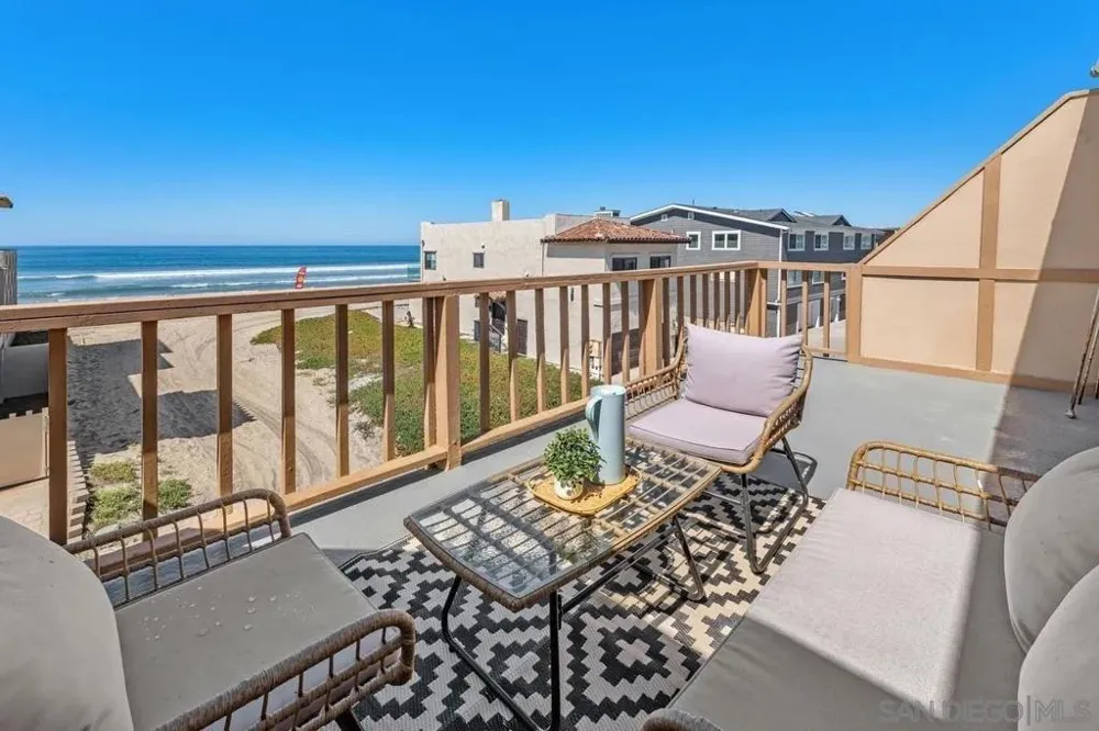 686 Seacoast Dr. Imperial Beach, CA 91932