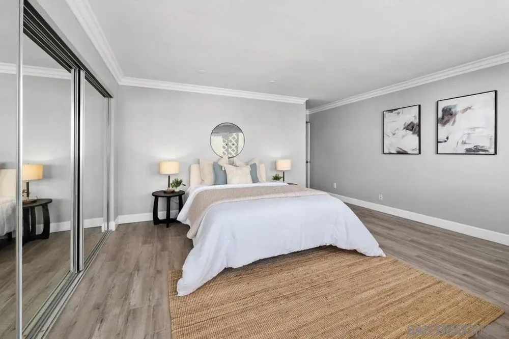 686 Seacoast Dr. Imperial Beach, CA 91932