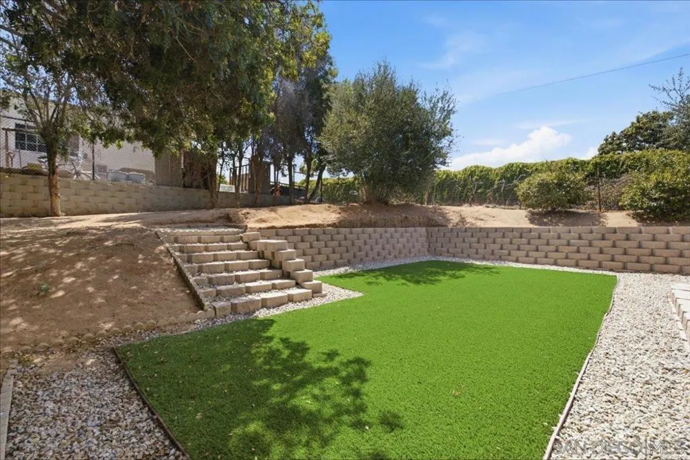 860 Magarian Rd Fallbrook, CA 92028