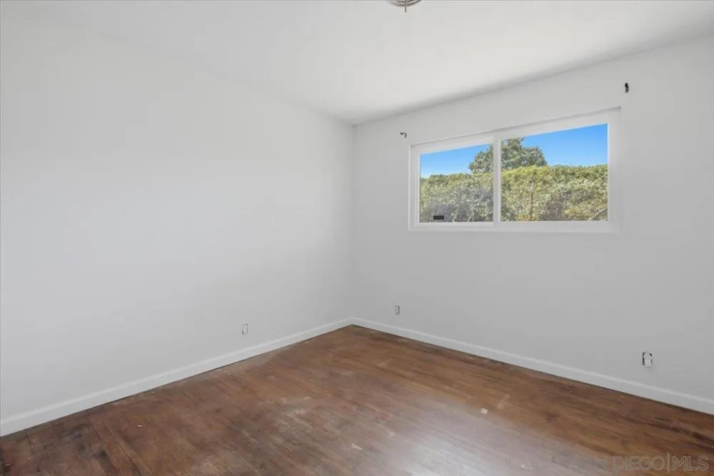 860 Magarian Rd Fallbrook, CA 92028