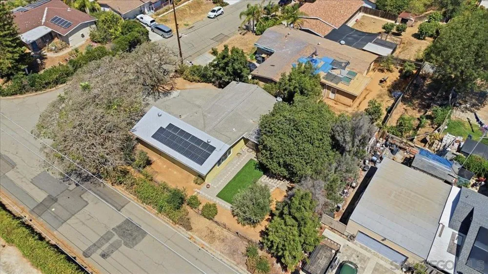 860 Magarian Rd Fallbrook, CA 92028