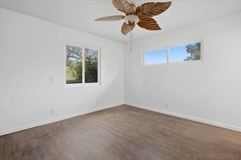 860 Magarian Rd Fallbrook, CA 92028
