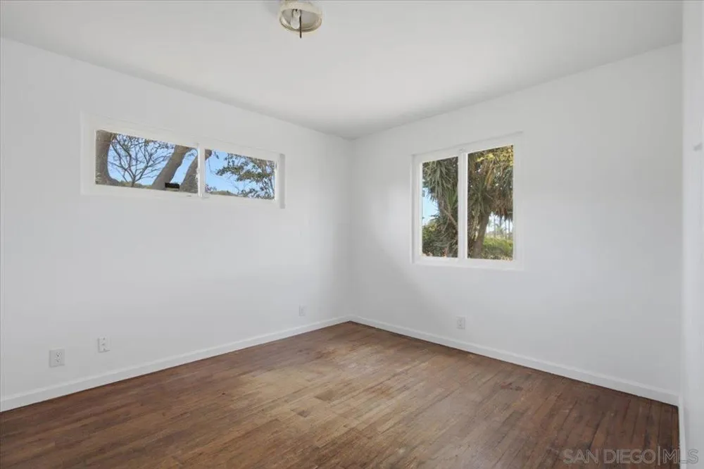 860 Magarian Rd Fallbrook, CA 92028