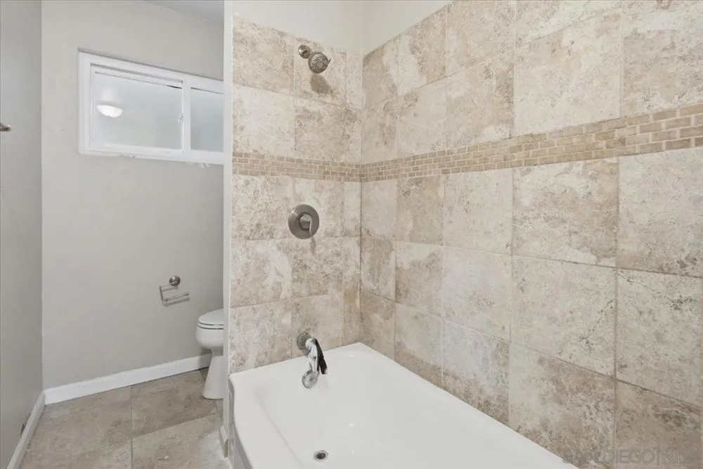 860 Magarian Rd Fallbrook, CA 92028