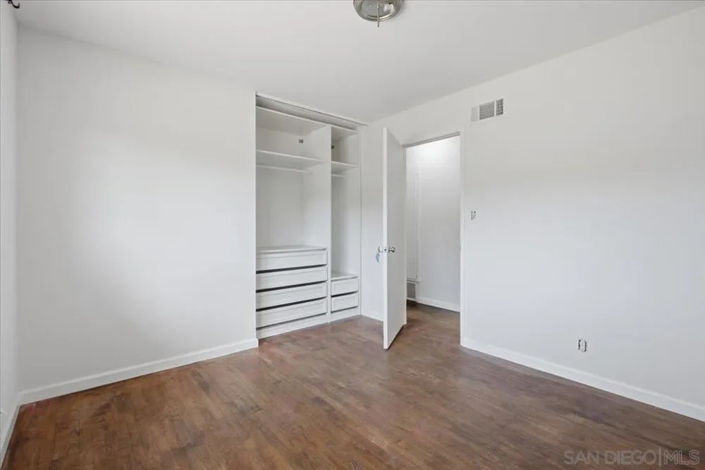 860 Magarian Rd Fallbrook, CA 92028