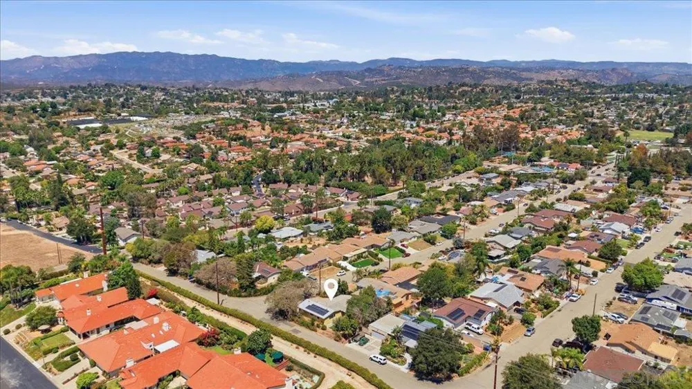 860 Magarian Rd Fallbrook, CA 92028