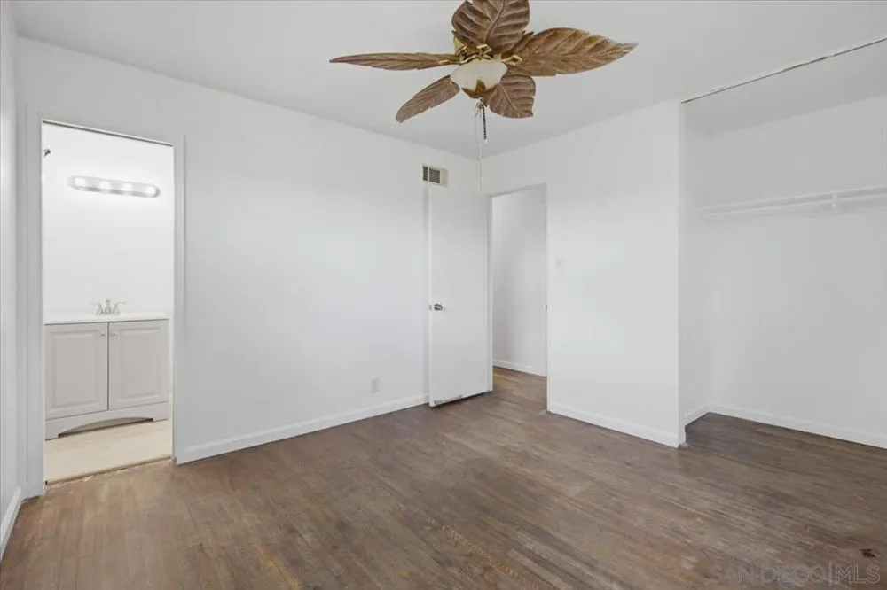 860 Magarian Rd Fallbrook, CA 92028