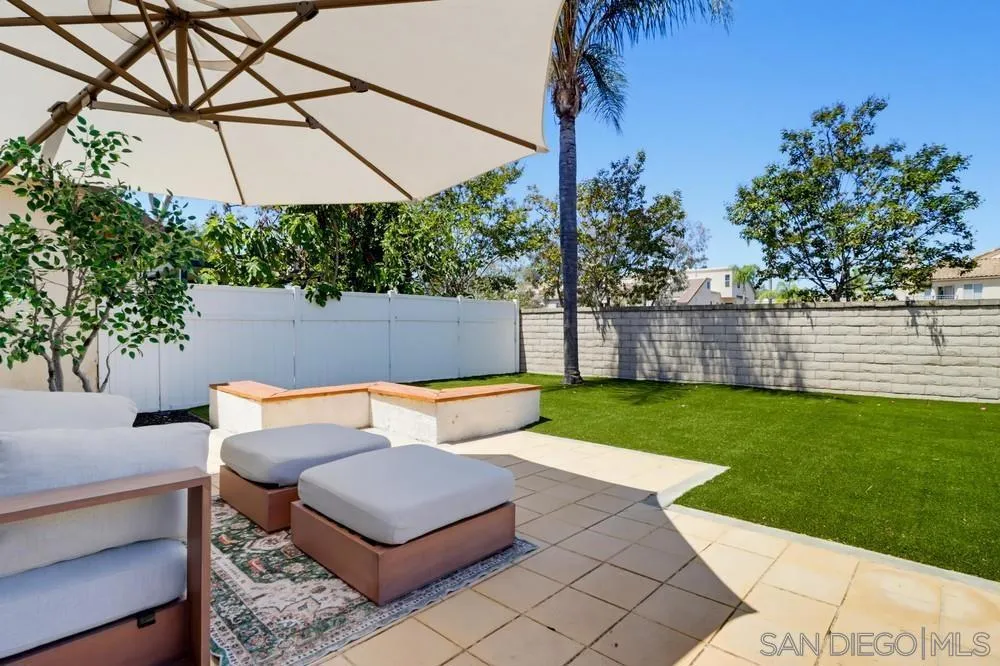 4966 Corte Playa Palmera San Diego, CA 92124