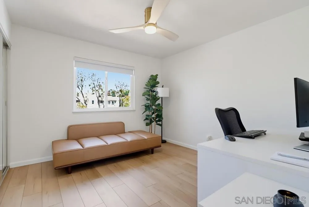 4966 Corte Playa Palmera San Diego, CA 92124