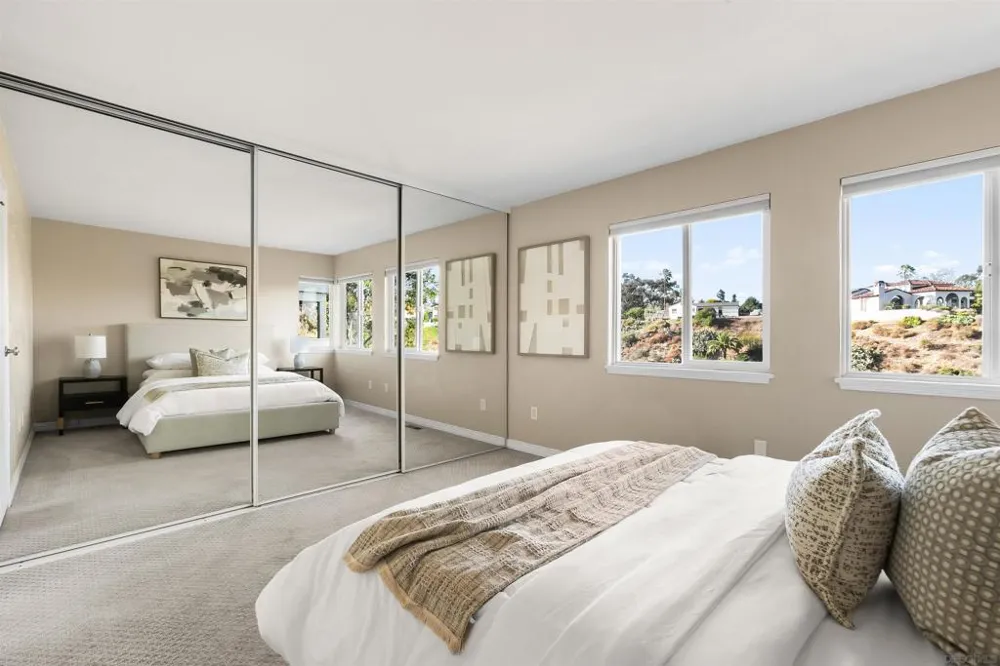 1084 Johnson Ave San Diego, CA 92103