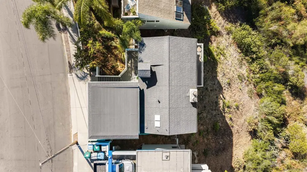 1084 Johnson Ave San Diego, CA 92103