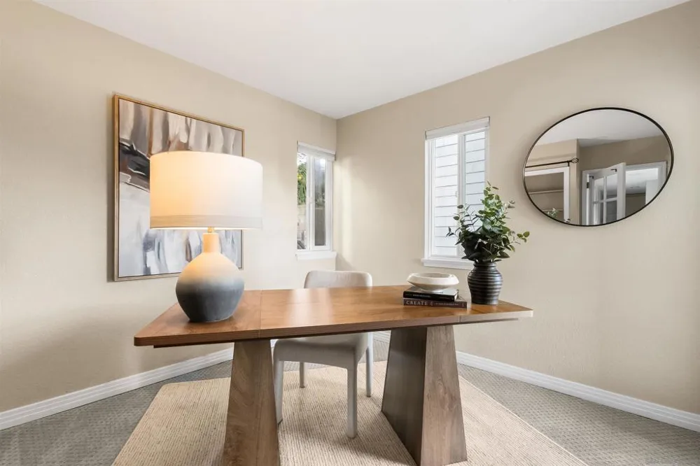 1084 Johnson Ave San Diego, CA 92103