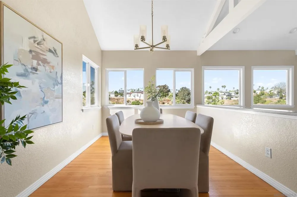 1084 Johnson Ave San Diego, CA 92103