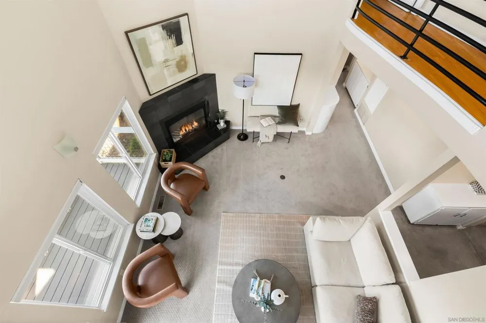 1084 Johnson Ave San Diego, CA 92103