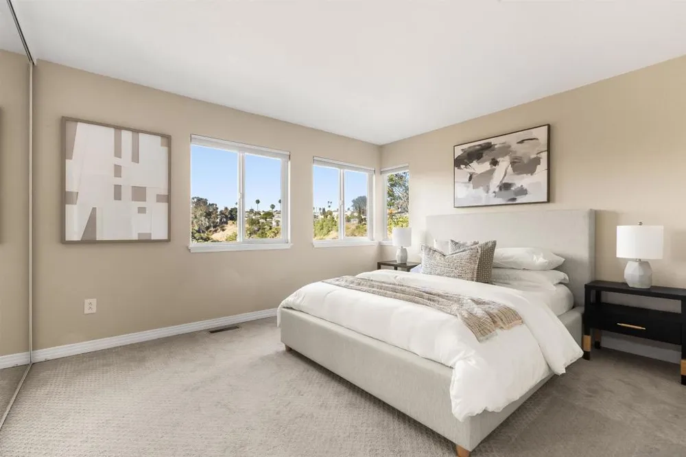 1084 Johnson Ave San Diego, CA 92103