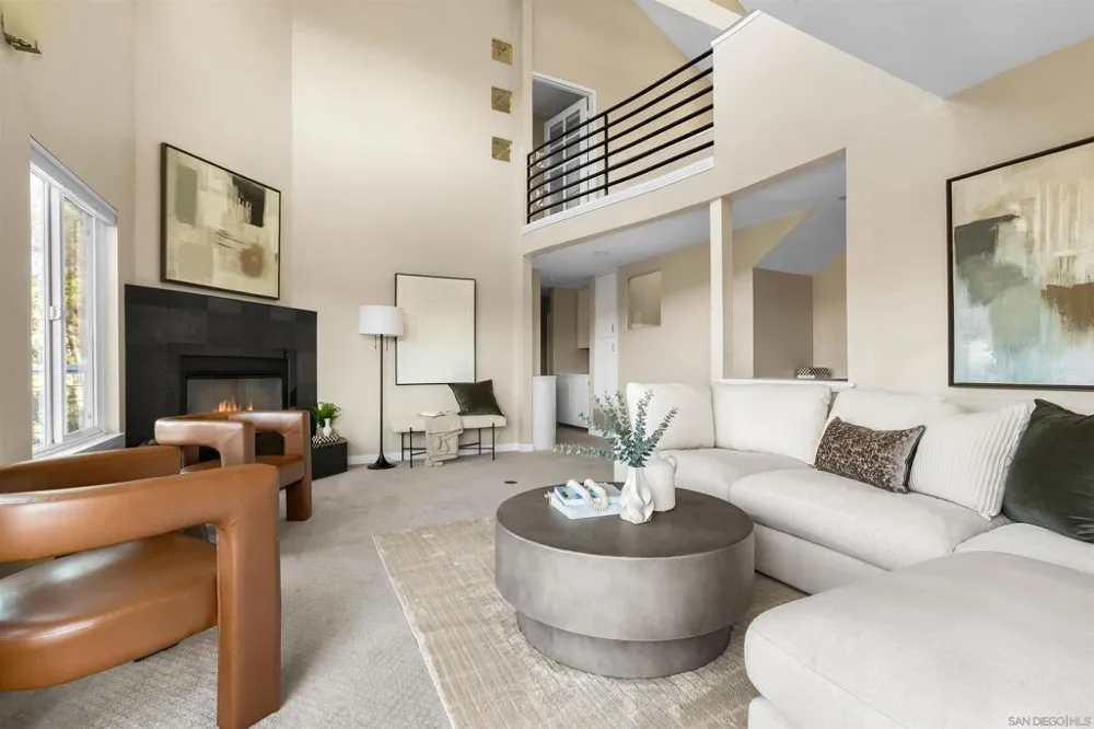 1084 Johnson Ave San Diego, CA 92103