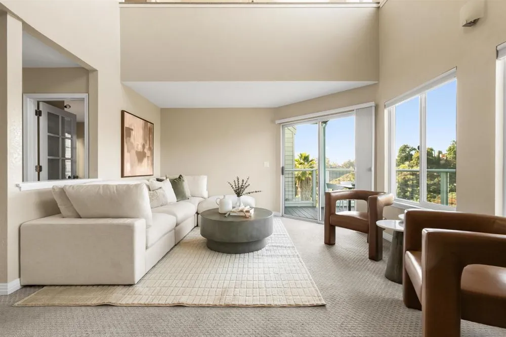 1084 Johnson Ave San Diego, CA 92103