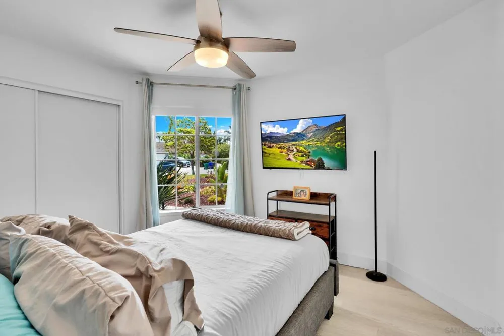 5521 Daybreak Ct Oceanside, CA 92057