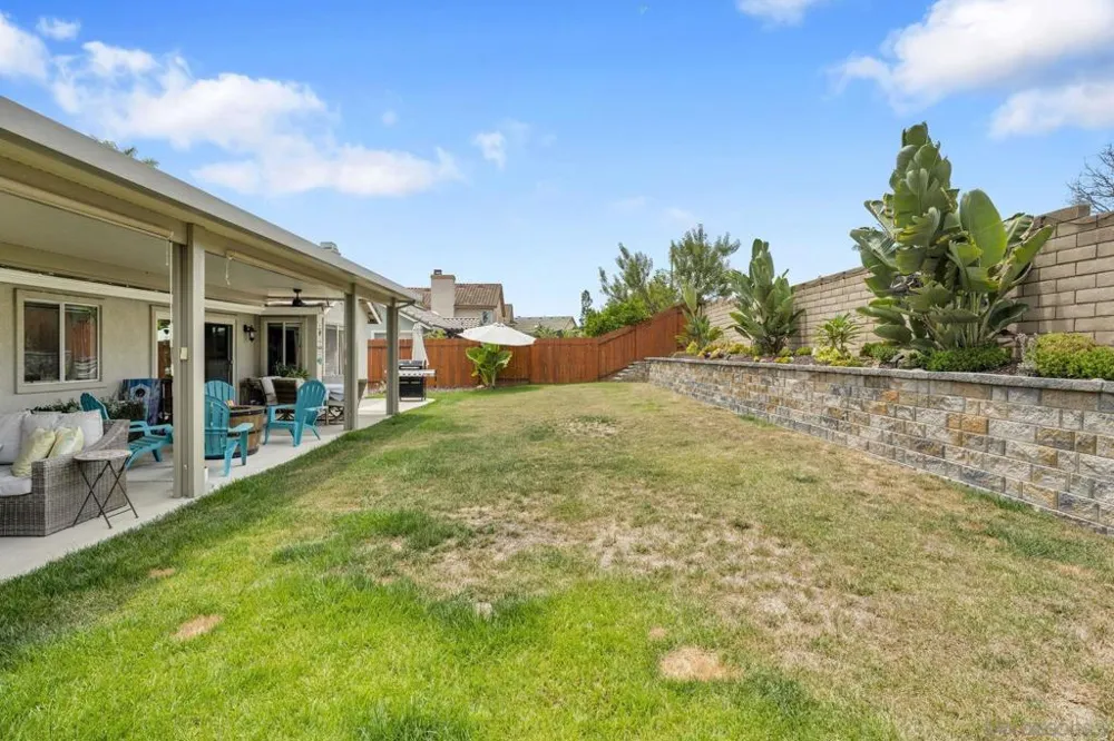 5521 Daybreak Ct Oceanside, CA 92057