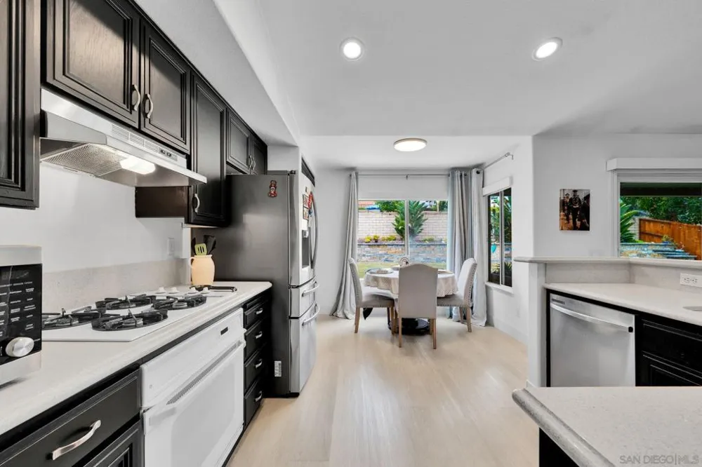 5521 Daybreak Ct Oceanside, CA 92057