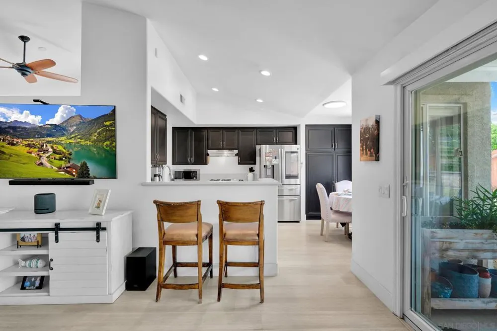 5521 Daybreak Ct Oceanside, CA 92057