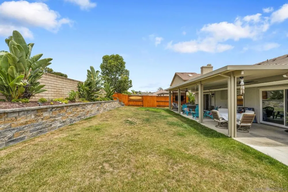 5521 Daybreak Ct Oceanside, CA 92057