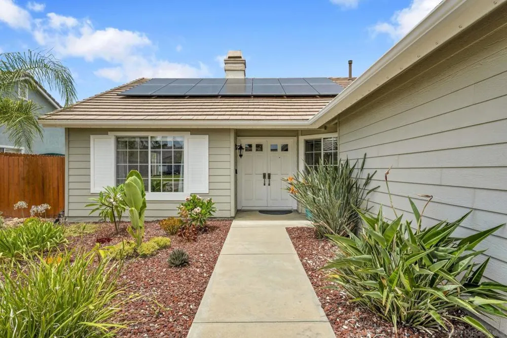 5521 Daybreak Ct Oceanside, CA 92057