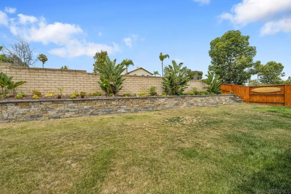 5521 Daybreak Ct Oceanside, CA 92057