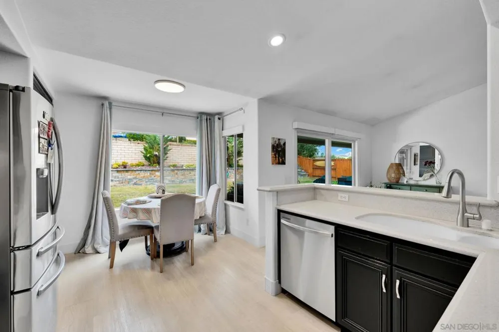 5521 Daybreak Ct Oceanside, CA 92057