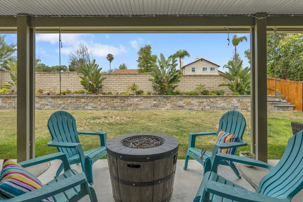 5521 Daybreak Ct Oceanside, CA 92057